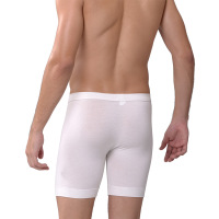 uploads/erp/collection/images/Underwear men/kalvonfu/XU0114362/img_b/img_b_XU0114362_2_03G7zcv9sBL-Nw_1-vPWH1cuzvsBgESp